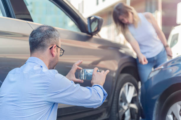 Cheap liability insurance East Tawas, MI